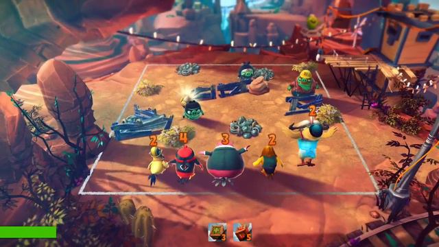 Relli angry birds evolution бонусное прохождение Финал игры ( настоящий) смотреть онлайн