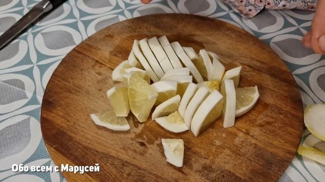 ВАРЕНЬЕ ЦУКАТЫ ШИШКА СОСНЫ ВКУСНЫЕ ПОЛЕЗНЫЕ РЕЦЕПТЫ / КУЛИНАРИЯ@obovsemsmarusey