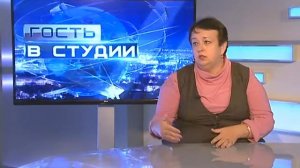 Время новостей:беседа с Ириной Кручек,первым заместителем министра труда и соц.защиты РК