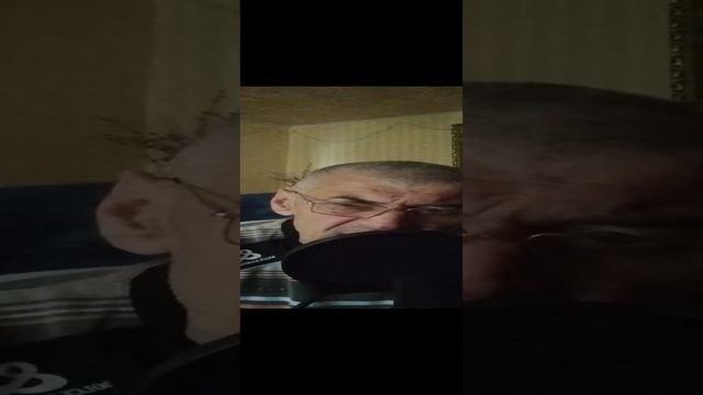 Сергей Романов. Душа в стихах или стихи из Души!!! Читаю свои стихи . смотреть онлайн