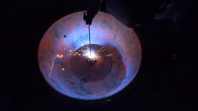 Бетономешалка вышла из строя. Замена подшипников бетоносмесителя своими руками. Пошаговая инструкци смотреть онлайн