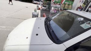 №33 Африка влог:  школьный огород; ремонт компьютера; пляжная недвижимость. Моя африканская жизнь