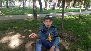 Что такое Аниме? Факты о аниме! Самое первое аниме!