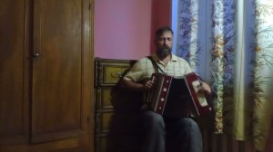 Желала б я желала.