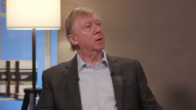 Может ли энергопереход перезапустить экономический рост в России?