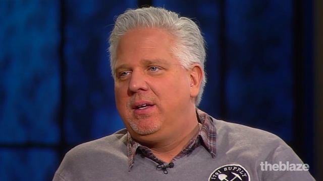 The Drop Box & Unexpected Miracles смотреть онлайн