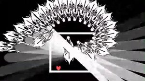 Gaster Blaster Engine (on scratch)