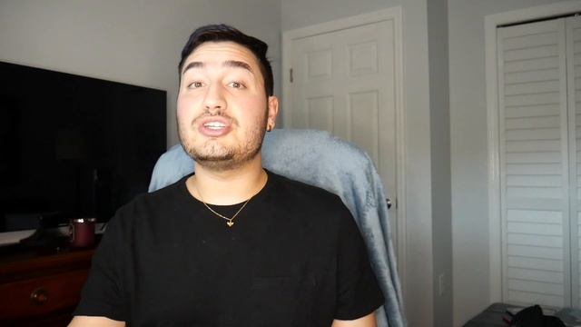 WHAT I DO AS AN ACCOUNTANT смотреть онлайн