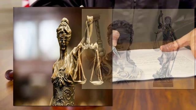 Поздравление с Днем российской адвокатуры в стихах