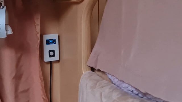 Тест бензогенератора внутри автодома смотреть онлайн