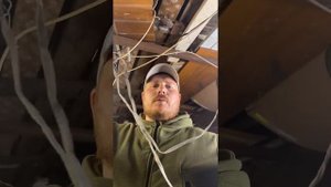 Манок на лося за 10 минут в гараже из подручных средств !!