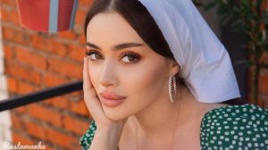 За что ты🥀мои чуства обидела🌹новинки2022🔥