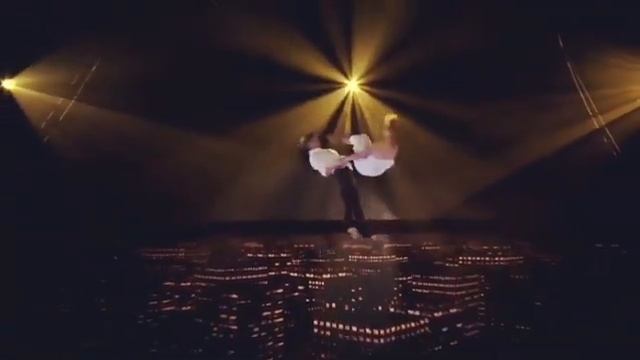 Александр Эгромжан @egromzhan ЦИРКовое выступление! Воздух!