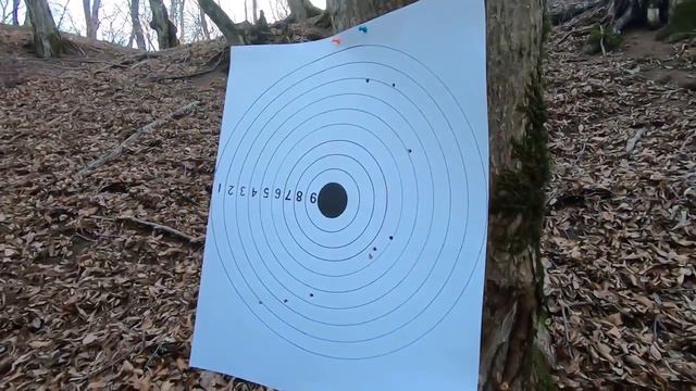 12კალ Stoeger M3000 Peregrine თურქეთი ნახევრადავტომატური თოფი სტოგერ პერეგრინე მ3000 смотреть онлайн