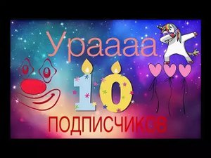 прохождения нхл 09 мод рхл 13 кхл за спартак против лев #2