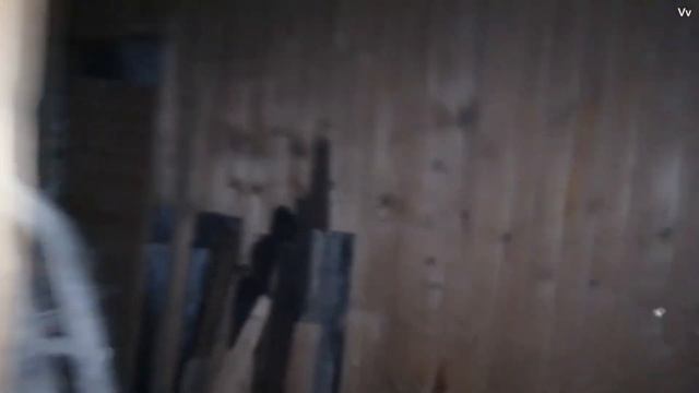 Поиски кота Кузи=) Перезапуск видео=) Он сам пришел УРА! смотреть онлайн