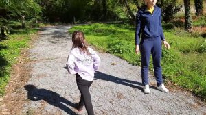 «Мы команда - «Юные туристы»!!!»