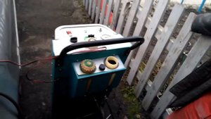 Чистка форсунок и топливной системы на бмв е39, мотор м51 без демонтажа