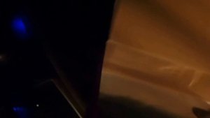 Проектор на лобовое стекло.