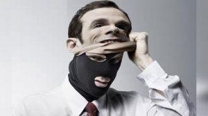 ЧТО БУДЕТ ЕСЛИ ПОЗВОНИТЬ НА НОМЕР 666?