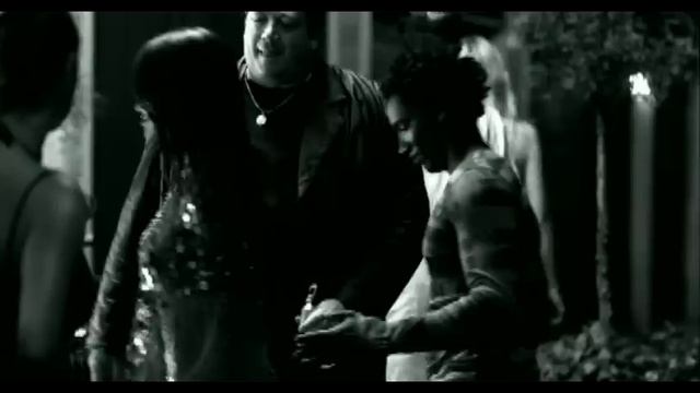 Ricky Martin - Loaded (Video (English)(Remastered)) смотреть онлайн