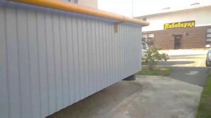 Проблемный дом | Горячий Ключ улица Ленина 236Б обзор дома.