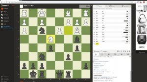 Шахматы. Стрим. Chess.com блиц или рапид. Решение задач.