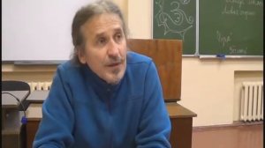 Для чего человеку даются проблемы и болезни Сергей Кулдин