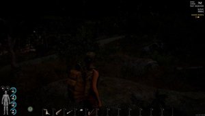 SCUM ➤ 4К. АКТ 4. Глава 2: ОБЗОР ПЕЩЕР В СЕКТОРЕ Z3 | СКАМ 2024 | СТОИТ ЛИ В НИХ СТРОИТЬ БАЗУ.