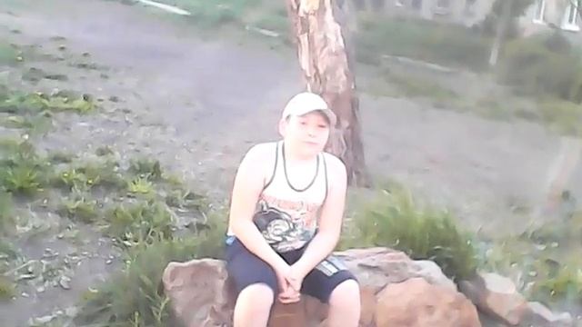 Трусы Хот Шейперс:)! смотреть онлайн