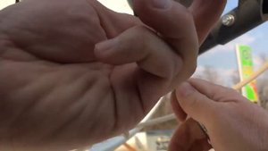 КАК НАЙТИ НЕИСПРАВНУЮ ГОЛОВКУ НА СПУТНИКОВОЙ АНТЕННЕ И ЛЕГКО ЗАМЕНИТЬ СВОИМИ РУКАМИ
