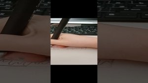 VID_20231211_133322.mp4