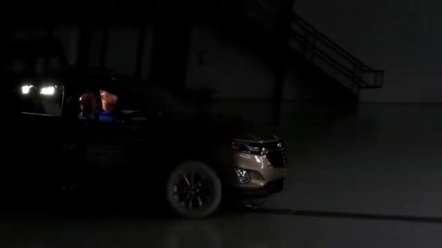 White Bear Mitsubishi Top Safety Picks смотреть онлайн