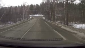 вишневогорск__2.mp4