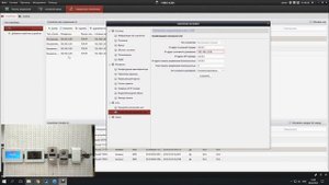 VideoSecurity - Подключение и настройка IP домофонов HIKVISION по версии прошивки 1.4.71