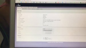 АНТМАЙНЕР D3 В НАЛИЧИИ. ПЕРВЫЙ РЕАЛЬНЫЙ ОБЗОР. ANTMINER D3 КУПИТЬ В КИТАЕ. Компания OptSale.