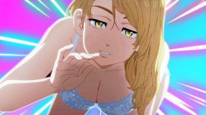 Токийские мстители за 20 минут.mp4