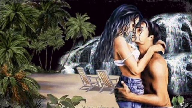 Gregorian Chants - Girl смотреть онлайн