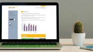 KnowledgeSmart Skills Assessments - Step by Step Guide For Users