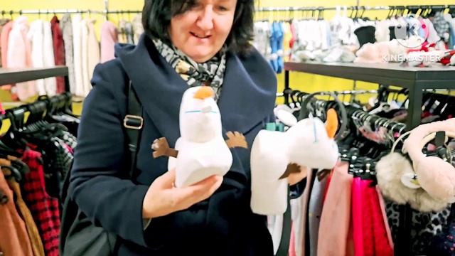 Латвия.Не брезгую!Роюсь и покупаю! смотреть онлайн