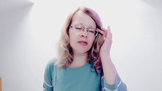?КАК ПОХУДЕТЬ ЖЕНЩИНЕ +45??
