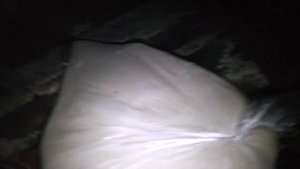 зимовка 100% альпийский улей или удав мфу улья.Челябинская область Увельский.Зимовка на Южном Урале