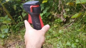 EBH 253U MAKITA