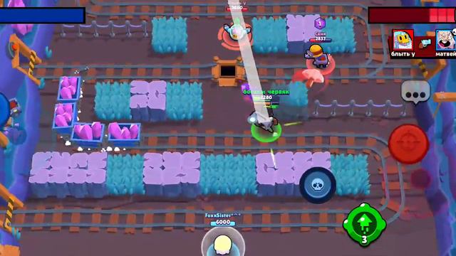 Не знаю что сказать смотреть онлайн