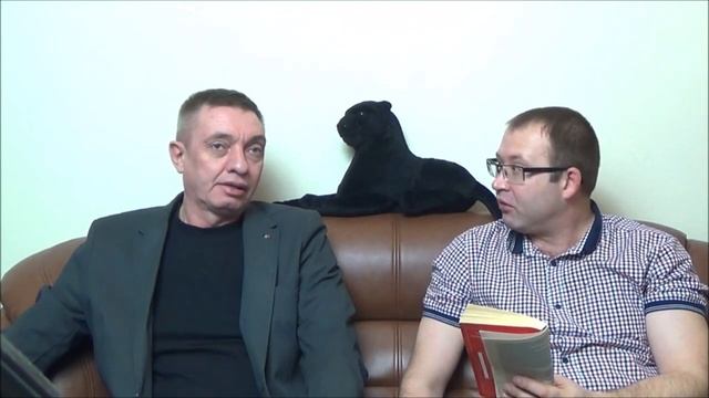 Возраст уголовной ответственности  Статья 20 УК РФ