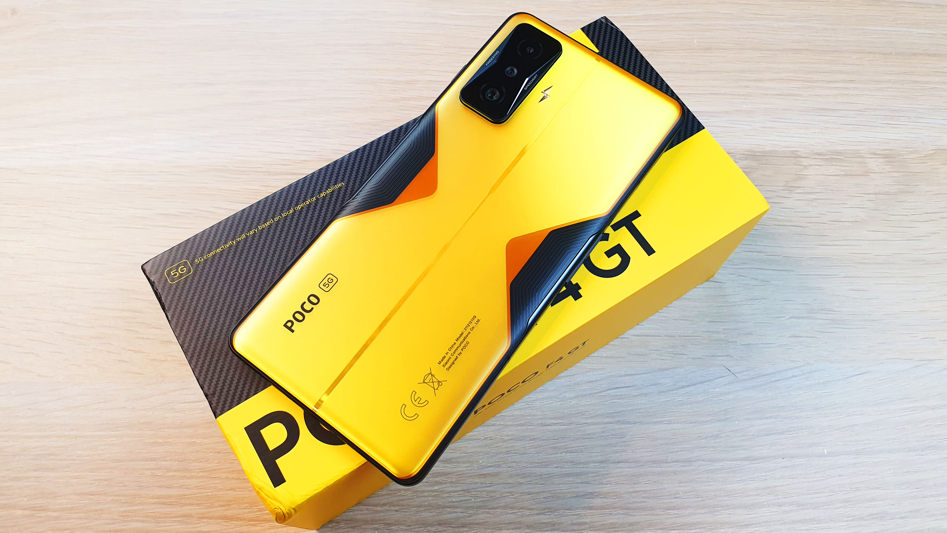Xiaomi poco x6 12 256gb. Poko f4 gt. Poco f4 gt желтый. Poci f 4 gt. Poco f4 gt коробка.