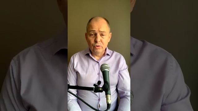 "Новости в мире". L&G FM с Русланом Нарушевичем. смотреть онлайн