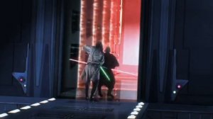 Мия Бойко & Тkilah - Саламандра