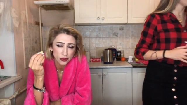 Tatarkafm смотреть онлайн