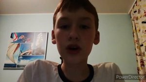 25 выпуск. Серый хищник. Самое прожорливое насекомое. Влог о животных.